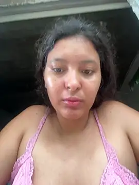 mariatudulceadiccion online show from 07.07.26