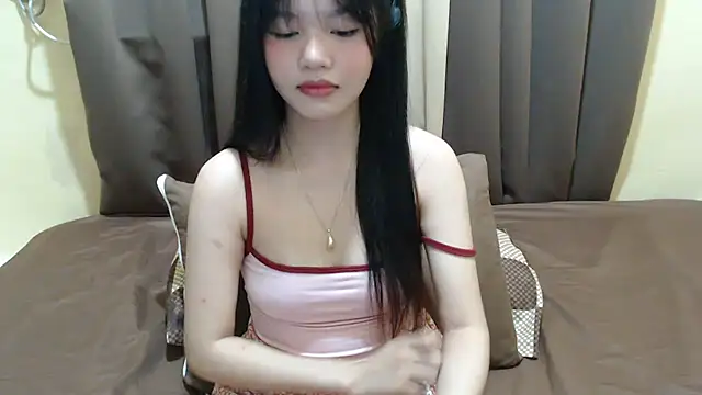 Snapshot of x_brittany_x chatting on 07.19.26 x brittany x online show from 07.19.26