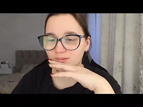 Snapshot of Amy_Mur_ chatting on 02.06.26 Amy Mur online show from 02.06.26