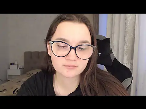 Snapshot of Amy_Mur_ chatting on 02.14.26 Amy Mur online show from 02.14.26
