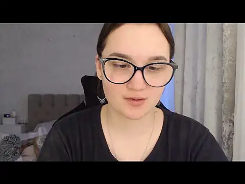Snapshot of Amy_Mur_ chatting on 02.28.26 Amy Mur online show from 02.28.26