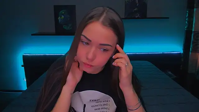 AlexaBarkley online show from 12.30.24