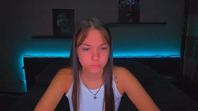 AlexaBarkley online show from 12.15.25