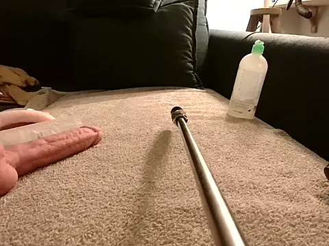 Simon-tem online show from 02.05.25