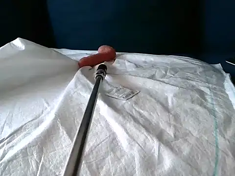 Simon-tem online show from 02.24.25