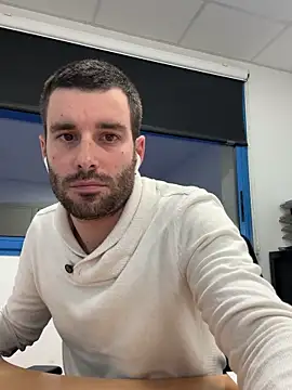 Simon-tem online show from 03.17.25