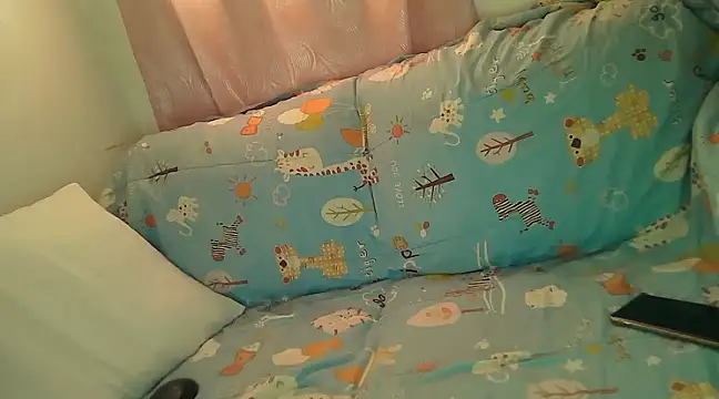 Snapshot of Alexiadreamer chatting on 01.14.25 Alexiadreamer online show from 01.14.25