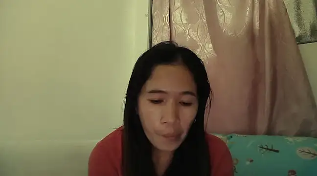 Snapshot of Alexiadreamer chatting on 03.10.25 Alexiadreamer online show from 03.10.25