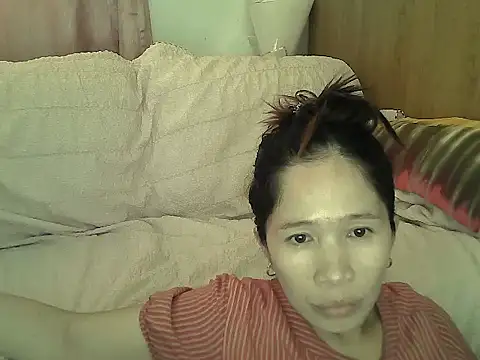 Alexiadreamer online show from 11.18.25