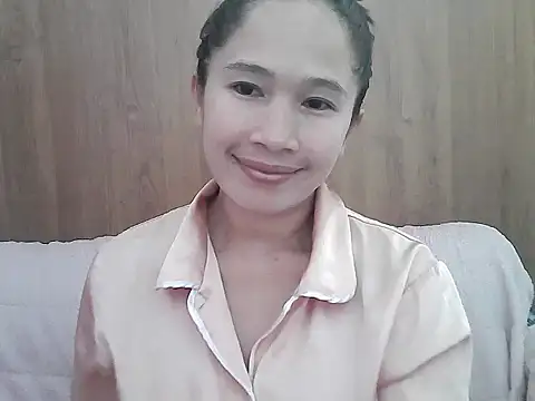 Alexiadreamer online show from 04.17.26