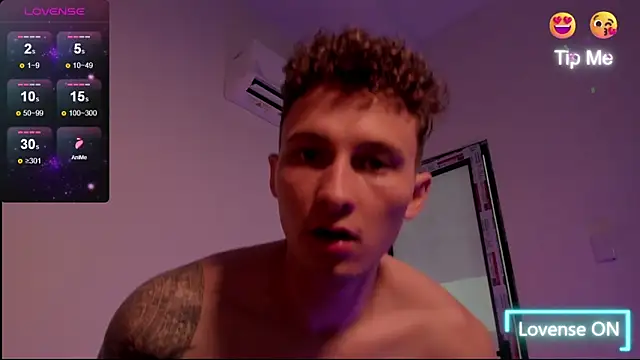 mark streemm online show from 03.09.26