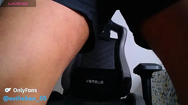 Snapshot of steven_smith05 chatting on 03.15.26 steven smith05 online show from 03.15.26