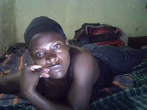 cute-shamza online show from 09.12.25