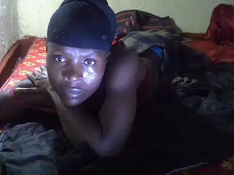 cute-shamza online show from 10.26.25