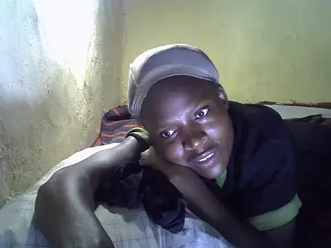 cute-shamza online show from 11.08.25