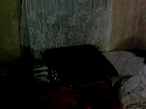 cute-shamza online show from 02.02.26