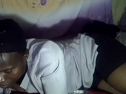 cute-shamza online show from 04.05.26