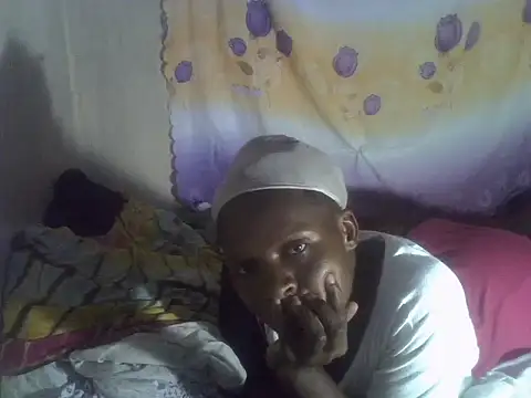 cute-shamza online show from 06.12.26