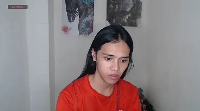 shecutie69 online show from 12.16.24