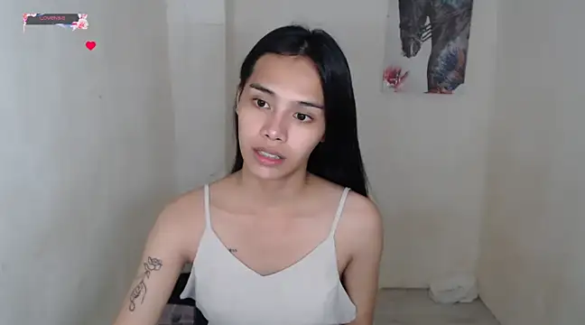shecutie69 online show from 03.05.25