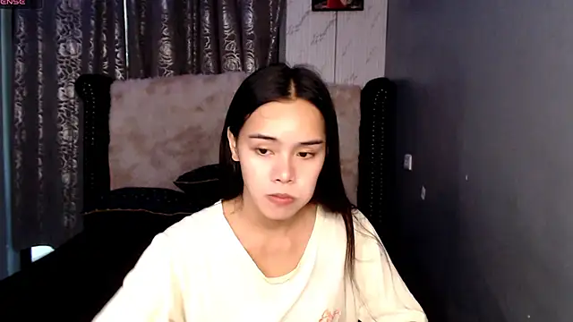 shecutie69 online show from 02.06.26