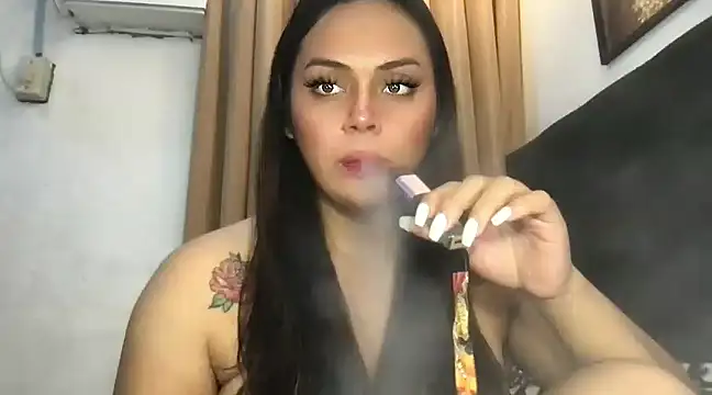  MissKhimberlyXxx  online show from 03.08.25