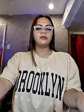  MissKhimberlyXxx  online show from 04.04.26