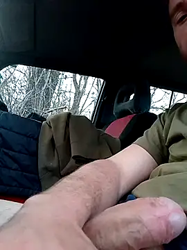 krapan online show from 03.18.26