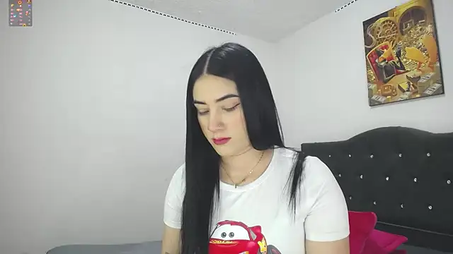 Snapshot of Emmy_sanderss chatting on 07.16.26 Emmy sanderss online show from 07.16.26