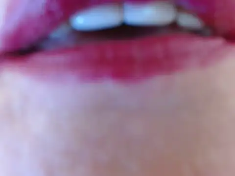 keiila  online show from 11.11.25