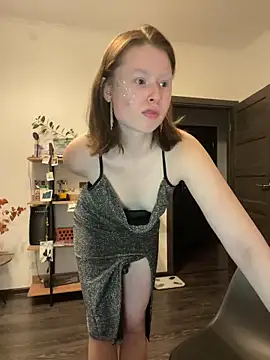 sweetest pie online show from 12.20.24