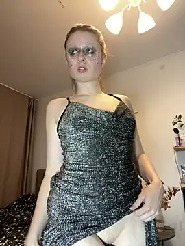 sweetest pie online show from 12.20.24