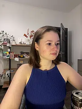 sweetest pie online show from 01.11.25