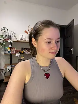 sweetest pie online show from 01.17.25