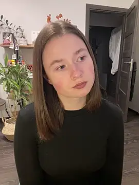 sweetest pie online show from 02.19.25