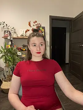 sweetest pie online show from 02.23.25