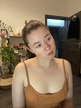 sweetest pie online show from 02.26.25