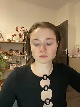 sweetest pie online show from 03.02.25