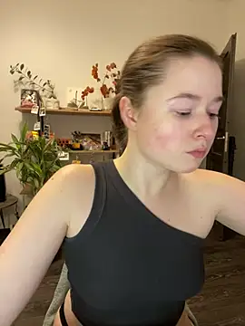 sweetest pie online show from 03.05.25