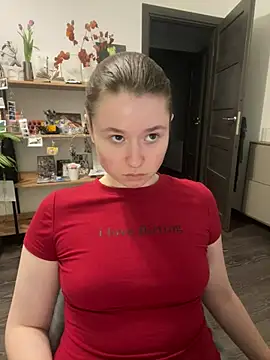 sweetest pie online show from 03.13.25