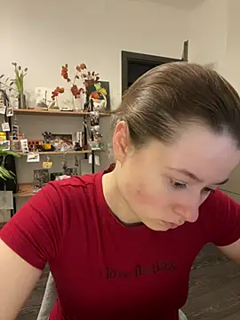 sweetest pie online show from 03.15.25