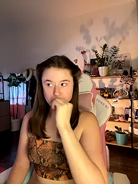 sweetest pie online show from 09.19.25