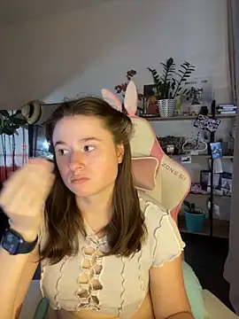 sweetest pie online show from 09.21.25