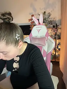 sweetest pie online show from 10.03.25