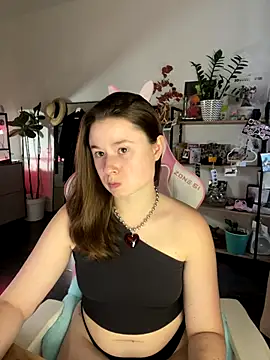 sweetest pie online show from 10.05.25