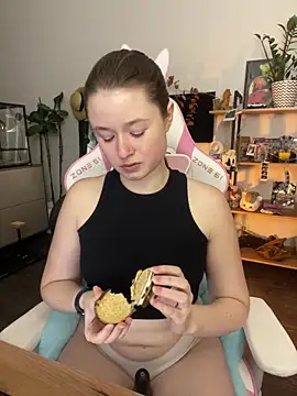 sweetest pie online show from 11.08.25