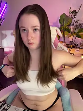 sweetest pie online show from 02.17.26