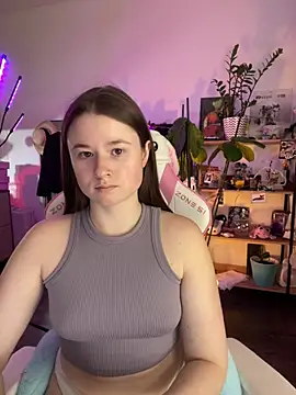 sweetest pie online show from 03.14.26