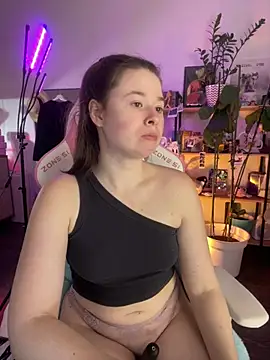 sweetest pie online show from 03.21.26