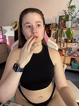 sweetest pie online show from 04.16.26